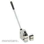 WOODWARD FAB Shrinker Stretcher