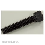 RIDGID Parts for Roll Groover