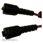 RIDGID Parts for See Snake