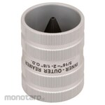 A-Gas Japan Reamer
