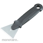 ASADA Scraper