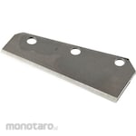 AX BRAIN Rakumen Replacement Blade
