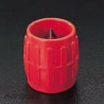 ESCO Reamer (Reamer Pipa)