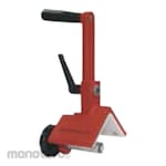 Egamaster External Reamer for Plastic Pipe (Penghalus Lubang Pipa)