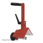 Egamaster External Reamer for Plastic Pipe