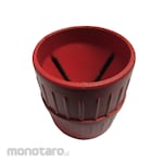 FATOOLS Pipe Deburring