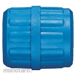 GEDORE Pipe, Tubing & Conduit Reamer & Descaler
