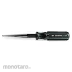 General Pipe, Tubing & Conduit Reamer & Descaler
