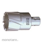 KENTA Annular Cutter with On-Touch Shank 19.05mm