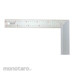 KENTA Stainless Steel Angle Square