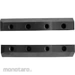 MCC PVC Pipe Chamfering Tool (Mata Pisau Senai)