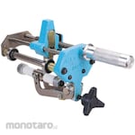 MCC Socket scraper (Penghalus Lubang Pipa)