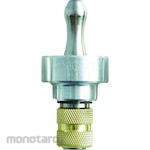 MCC Three Levels Pipe Beveler (Reamer Pipa)