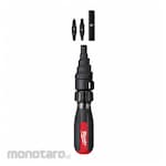 MILWAUKEE Conduit Reamer