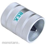 REX Industries Manual Multi-reamer