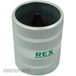 REX Industries Small manual multi-reamer (Reamer Pipa)