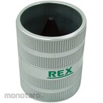 REX Industries Small manual multi-reamer