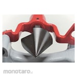 REX Parts For Pipe Machine