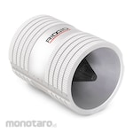 RIDGID Copper and Stainless Steel Tubing