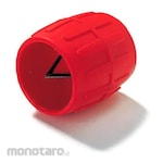 RIDGID Inner-Outer Reamer