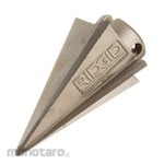 RIDGID Reamer Cone (Reamer Pipa)