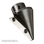 RIDGID Reamer Cone Assy (Reamer Pipa)