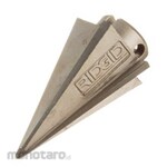 RIDGID Reamer Cone