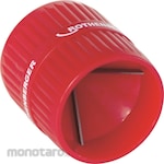 Rothenberger Reamer