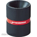 Rothenberger Universal Reamer (Reamer Pipa)