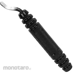 SK11 chamfer scraper