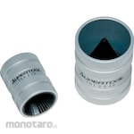 SUPER TOOL Tube Reamer