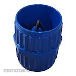 Swagelok Tube Deburring (Reamer Pipa)