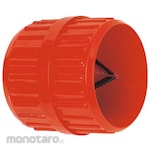 TRUSCO Pipe Reamer (Reamer Pipa)