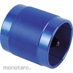 TRUSCO Pipe Reamer (Reamer Pipa)