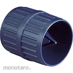 TRUSCO Pipe Reamer (Reamer Pipa)