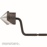 Tasco Crank Reamer (Reamer Pipa)