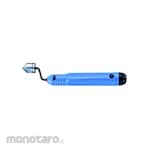 Tasco Crank Reamer (Reamer Pipa)
