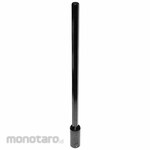 WHEELER-REX Extension Shaft