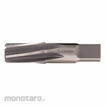 YANKEE Taper Pipe Reamer Spiral (Reamer Pipa)