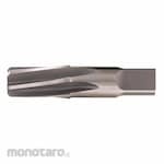 YANKEE Taper Pipe Reamer Spiral