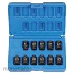 GREY PNEUMATIC Inflatable Blocking Plugs