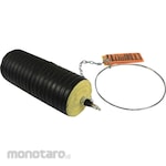 KANTOOL Test Ball Plug (Multi Size)