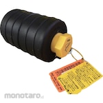 KANTOOL Test Ball Plug