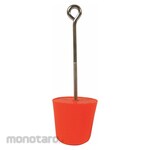 ULTRATECH Drain Plug (Penutup Saluran Pembuangan)