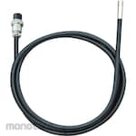 ASADA Clear Scope Digital 100 (Kabel Kamera Inspeksi Pipa)