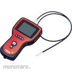 ASADA Clear Scope Digital 100 (Kamera Inspeksi Pipa)
