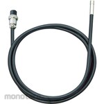 ASADA Clear Scope Digital 100