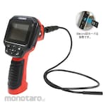 ASTRO PRODUCTS Fiber Scope (Kamera Inspeksi Fiberscope)