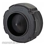 DEWALT Replacement Drum