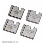 DEWALT Threading Machine Die Head Set